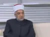 وزير الأوقاف يستنكر الاعتداء على كنيسة في الكرك ويؤكد أن الوحدة الوطنية خط أحمر