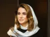 الملكة رانيا: جريمة الكرك أوجعت قلوب الأردنيين