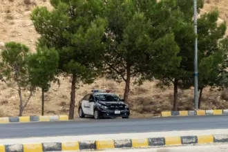 الامن العام : وحدة مكافحة الجرائم الالكترونية تتابع ايه منشورات او تعليقات تسيء لخصوصية وكرامة الشهداء والمصابين واجراءات التحقيق او تمس السلم المجتمعي واثارة النعرات