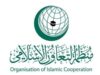 أمين عام التعاون الإسلامي يدين الهجوم الإرهابي على كنيسة الكرك