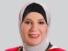 لا تتركوا للكراهية وطنًا… ولا للإرهاب جذورًا
