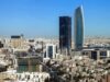 الاقتصاد الوطني ينمو ويثبت قوته ويتأقلم مع ضغوط التوترات الإقليمية
