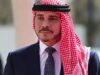 الأمير علي: لا يحق لرؤساء الاتحادات القارية التدخل في انتخابات رئاسة "فيفا"