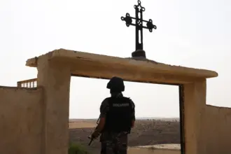 المومني: لن يفلت مرتكبو جريمة الكرك الإرهابية من العقاب