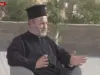 راعي كنيسة حمود يحذر من نشر الكراهية عبر الفضاء الرقمي