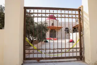 اتصالات عربية ودولية تعزي الأردن بشهداء الهجوم الإرهابي في الكرك