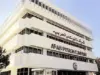 ​"البوتاس العربية" تدين الاعتداء الإرهابي في الكرك وتعزي بشهداء الوطن