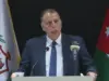 وزير الداخلية: لن يفلت أي متورط في التخطيط أو التحريض أو المساعدة من المساءلة القانونية في جريمة الكرك