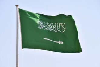 التحالف يعترض أربع مسيرات وثلاثة صواريخ باليستية