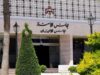 أعيان: لا ملاذ لمن يحاول العبث بأمن الأردن