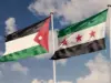 الحكومة الأردنية تؤكد اعتزازها بالعلاقات الأخوية التي تربط المملكة بالجمهورية العربية السورية الشقيقة