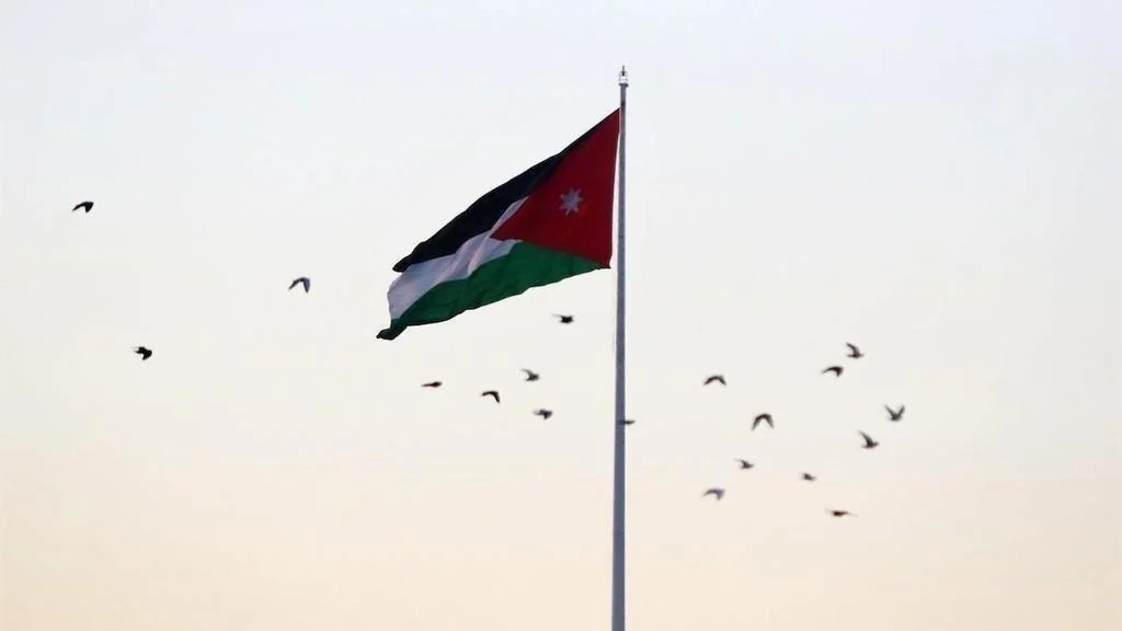 الحكومة: نفد صبر الأردن إزاء تحركات التنظيمات الإرهابية واستهدافها الأمن الوطني