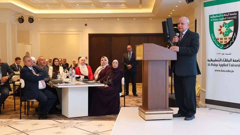 صورة حول : العدوان: تطوير الصخر الزيتي يعزز أمن الطاقة وتنويع مصادرها العدوان: تطوير الصخر الزيتي يعزز أمن الطاقة وتنويع مصادرها