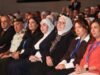 تحت رعاية الملكة رانيا العبدالله انطلاق المؤتمر الوطني الأول لرفاه الوالدين في الأردن