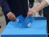 نتائج أولية: الليكود يحصل على 21.7% من الأصوات مقابل 15.7% لحزب آيزنكوت