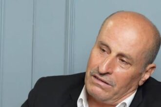أمن الأردن خط أحمر.. وعلى سوريا أن تتحمل مسؤولية ضبط حدودها!