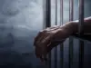 مشروع قانون التنفيذ يوسع منع سفر المدين ويعدل تسوية ديونه