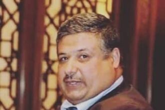 هذا ما أمر به عبدالله الثاني جيشه بحق السوريين