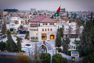 الموافقة على الأسباب الموجبة لمشروع قانون معدل لقانون أصول المحاكمات الجزائية لسنة 2026