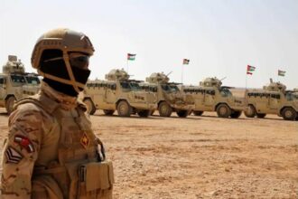 القوات المسلحة تعلن أسماء مستحقي قروض الإسكان العسكري - أسماء