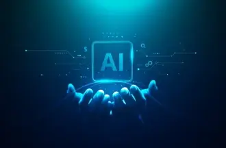 62% من قيادات الطاقة يضعون الذكاء الاصطناعي أولوية مؤسسية