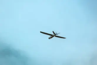 14 قتيلا على الأقل بينهم أطفال في ضربات بالمسيرات على مخيم نازحين بإقليم أمهرة الإثيوبي
