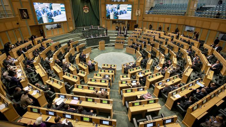 صورة حول : مستقبل المكتب الدائم لمجلس النواب في دورته الجديدة مستقبل المكتب الدائم لمجلس النواب في دورته الجديدة