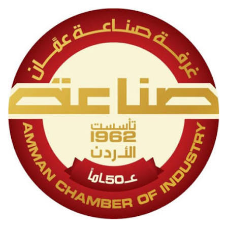 "صناعة عمان" تدعو الهيئة العامة للمشاركة في انتخابات الغرفة السبت المقبل