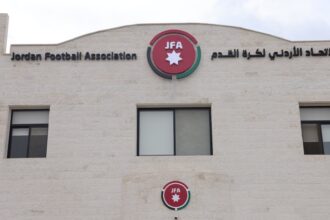 اتحاد الكرة يعتمد تشكيل هيئته العامة ويمهّد لانتخابات مجلس الإدارة الجديد