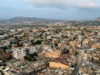 برنامج الأغذية العالمي يحذر من تدهور حاد للأمن الغذائي في اليمن