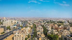 الأرصاد: إرتفاع تدريجي على الحرارة خلال الأيام المقبلة
