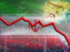 التضخم في إيران يقترب من 77% وسط ضغوط معيشية