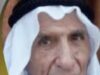 العمايرة يناشد جلالة الملك بإطلاق ثورة بيضاء إصلاحية