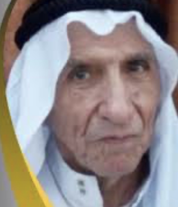 صورة حول : العمايرة يناشد جلالة الملك بإطلاق ثورة بيضاء إصلاحية العمايرة يناشد جلالة الملك بإطلاق ثورة بيضاء إصلاحية