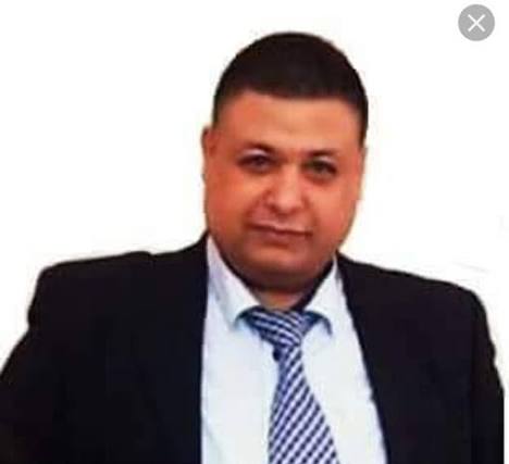 صورة حول : لا توزروا الأحزاب فتنسفوا مخرجات التحديث السياسي لا توزروا الأحزاب فتنسفوا مخرجات التحديث السياسي