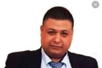 سيدي جلالة الملك: حاجة البلاد إلى نقل عصري ومرور آمن