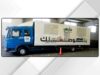 الترخيص المتنقل يصل برقش.. خدمات السواقين والمركبات من الأحد حتى الأربعاء