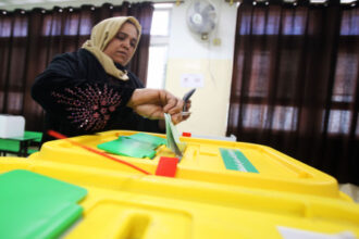«المستقلة للانتخاب»: الاستعدادات للانتخابات البلدية المقبلة تتسارع