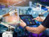 البنك الدولي يقترب من تمديد مشروع «الشباب والتكنولوجيا والوظائف» 18 شهرًا