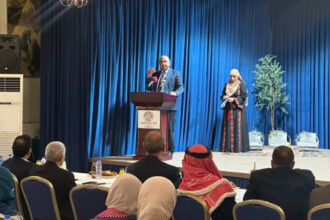 إطلاق البترا عاصمة للزيتون الأردني لعام 2026