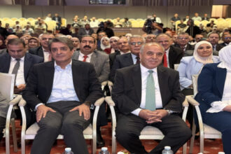 المحافظة: تقدير المعلم يكون بسياسات داعمة وتمكين يليق بمكانته