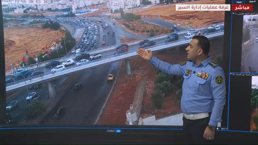 صورة حول : وفاة شخص وإصابة 40 إثر تدهور حافلة على طريق المطار وفاة شخص وإصابة 40 إثر تدهور حافلة على طريق المطار