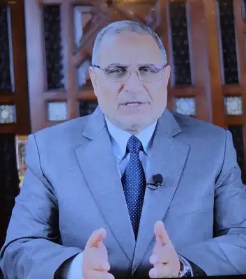 صورة حول : الغَبَاءُ الأَخْلَاقِيُّ " ... حِينَ نَعْرِفُ الحَقَّ وَنَفْعَلُ عَكْسَهُ : الغَبَاءُ الأَخْلَاقِيُّ " ... حِينَ نَعْرِفُ الحَقَّ وَنَفْعَلُ عَكْسَهُ :