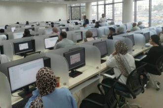 امتحان البورد الأردني لتقويم الأسنان يُعقد بالتزامن في الأردن والإمارات