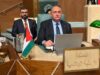 وزير البيئة : استدامة المراعي مسؤولية وطنية وعربية مشتركة