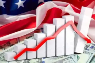 الاقتصاد الأميركي يضيف وظائف أقل من التوقعات بكثير