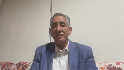 صورة حول : إشغال الفنادق دون المستوى المطلوب خلال أيلول إشغال الفنادق دون المستوى المطلوب خلال أيلول