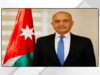 العضايلة: إنجاز طبي أردني يعيد الأمل لمصري