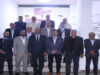 الأردن وسوريا يبحثان تعزيز التعاون بالأرصاد الجوية