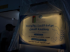 “الخيرية الهاشمية” والحملة الأردنية تفتتحان عيادة نسائية بغزة